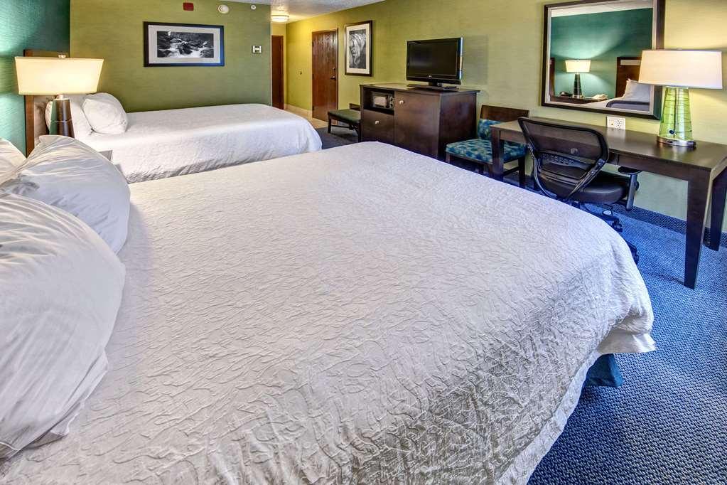 Inn Hampton 3*