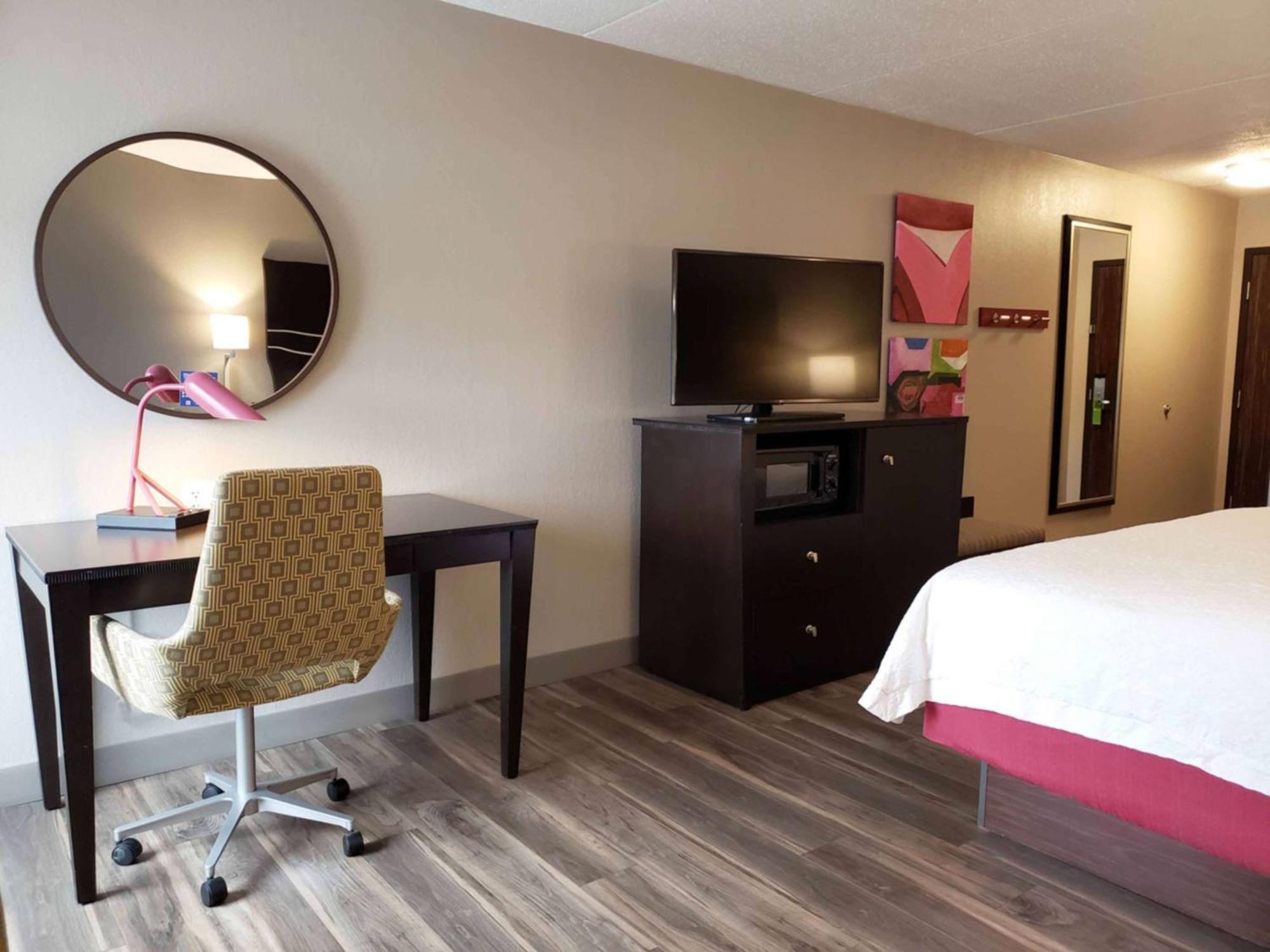 Inn Hampton