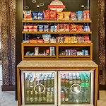 Hampton Inn Greensburg 